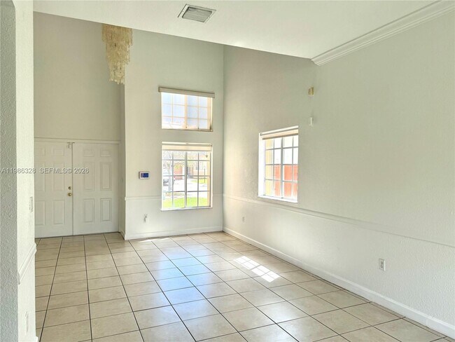 Building Photo - 20336 SW 87th Pl