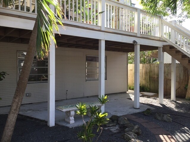 Building Photo - 1508 Seminary St