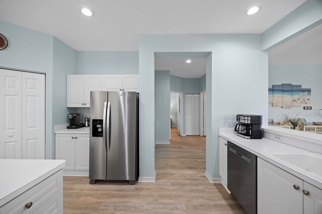 Building Photo - 8365 Whisper Trace Way