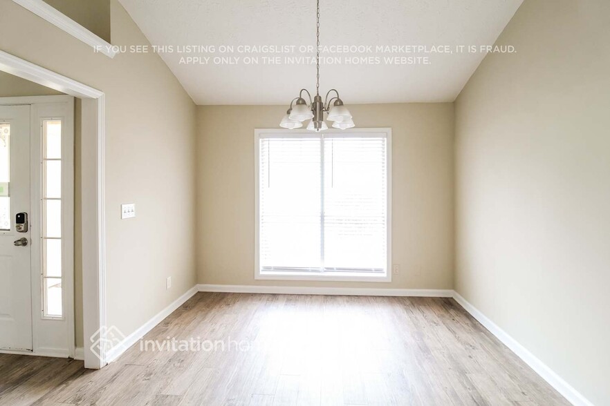 Building Photo - 1795 McKendree Lake Dr