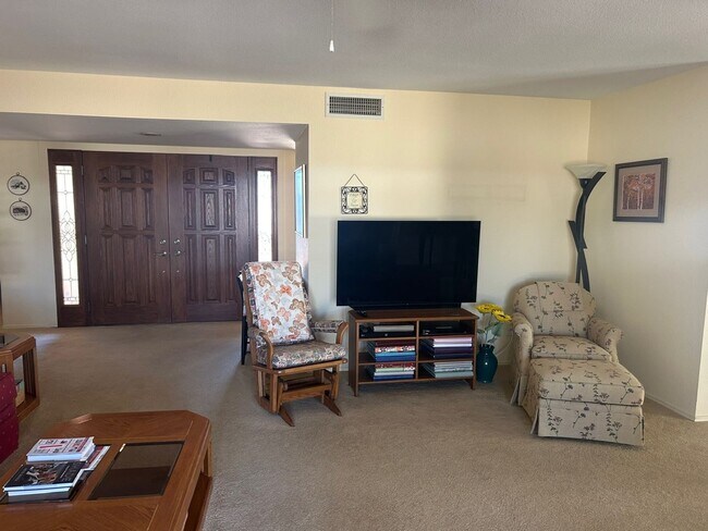 Building Photo - Sun Lakes Furnished short term rental