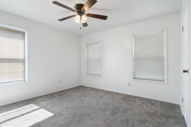 Building Photo - 14773 FM1255