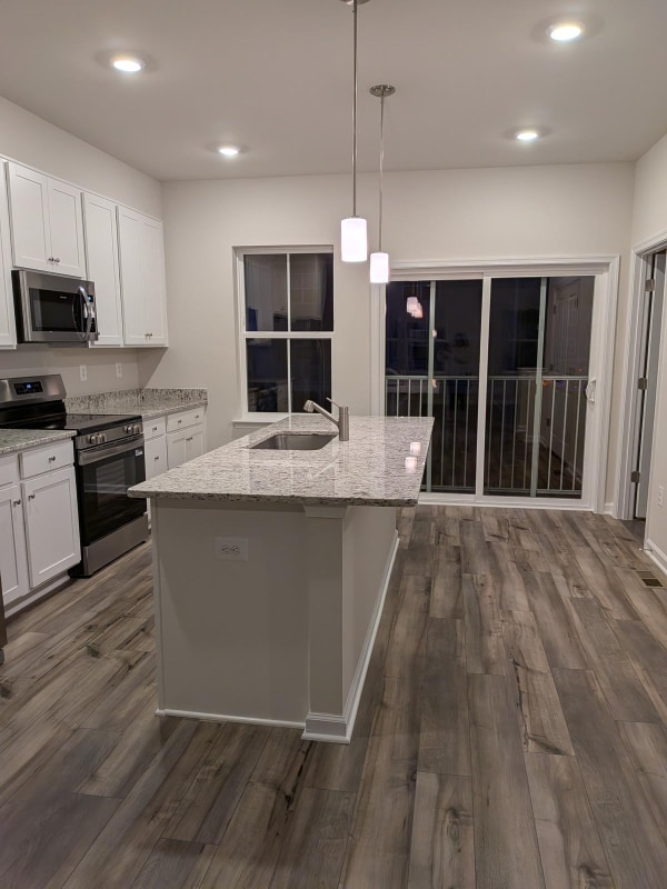 Building Photo - 88 Gray Silver Rd