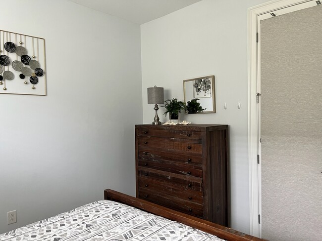 Building Photo - 14607 Topsail Dr