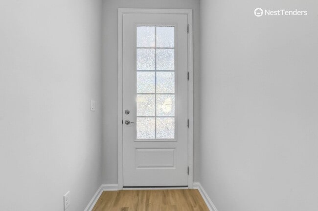 Building Photo - Amelia Island Coastal Charmer!