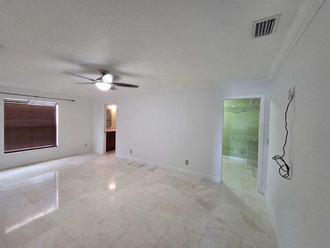 Building Photo - 3927 E Eden Roc Cir