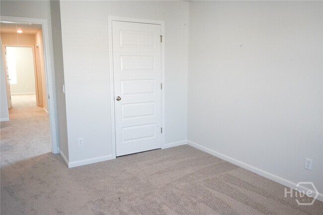 Building Photo - 391 Coconut Dr