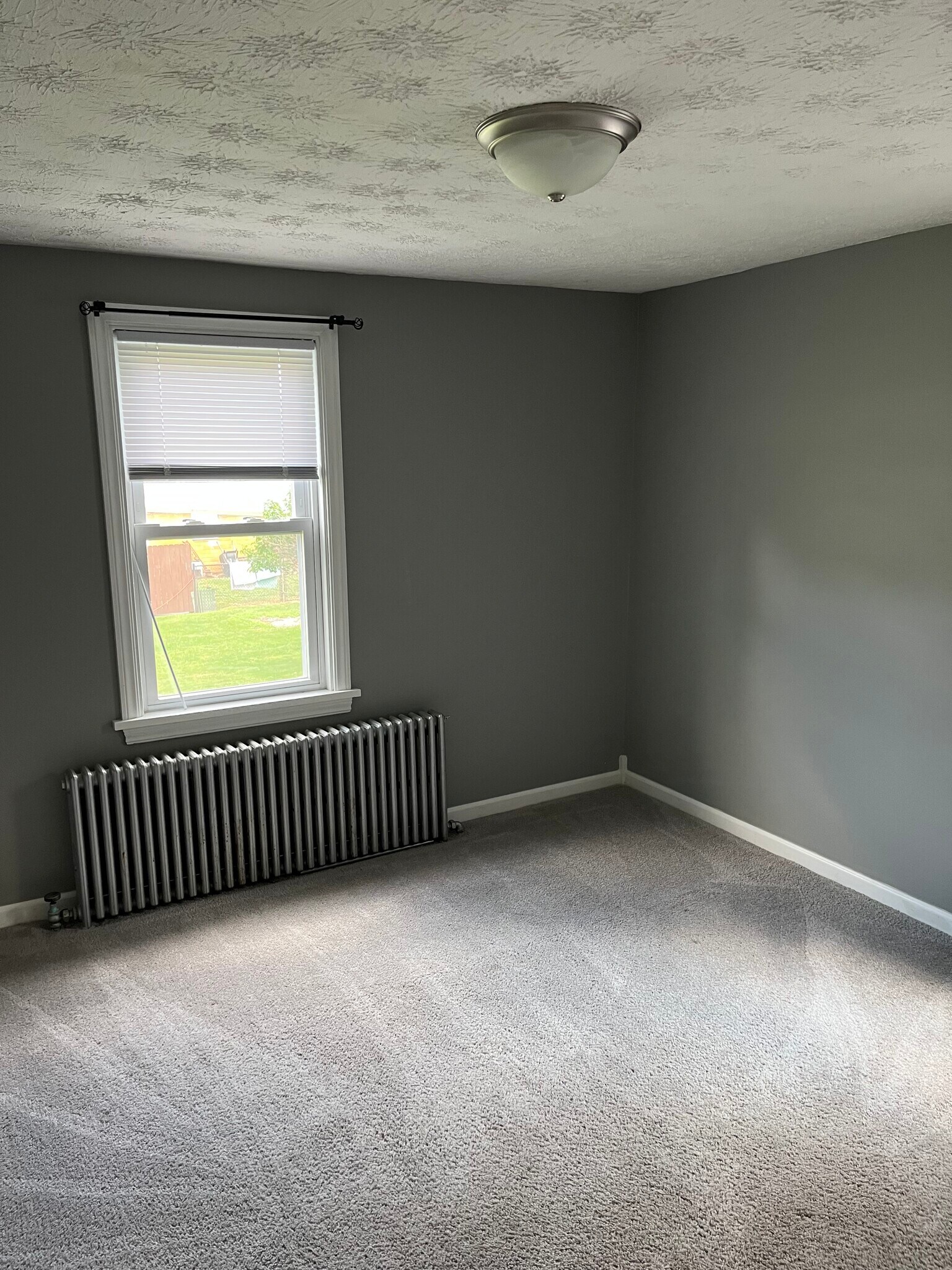Bedroom 2 - 146 46th St SW
