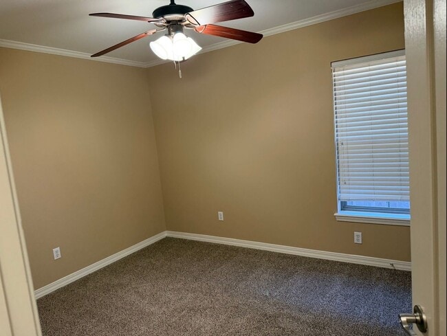 Building Photo - Lovely Home for Lease in Plantation Trace Garden Homes - Bossier City, LA 71112