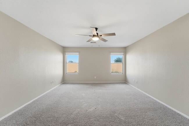 Building Photo - Quiet Cul-De-Sac Living in the Heart of Chandler