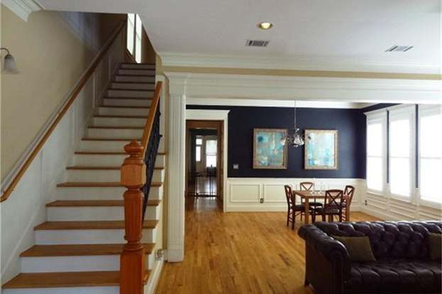 Building Photo - 1236 Cortlandt St