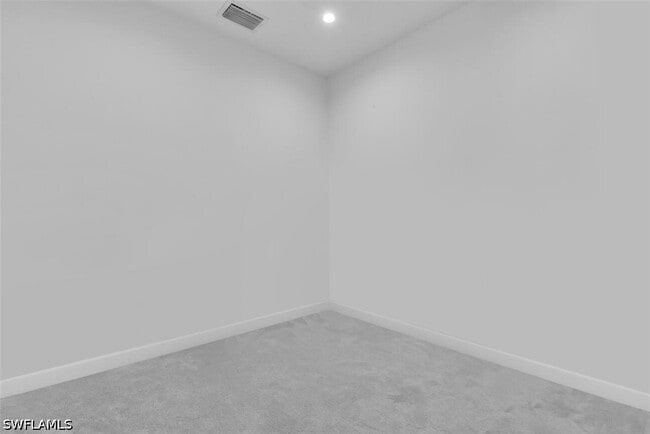 Building Photo - 9605 Bexley Dr