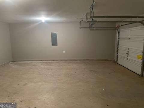 Building Photo - 2718 Trellis Oaks Dr SW