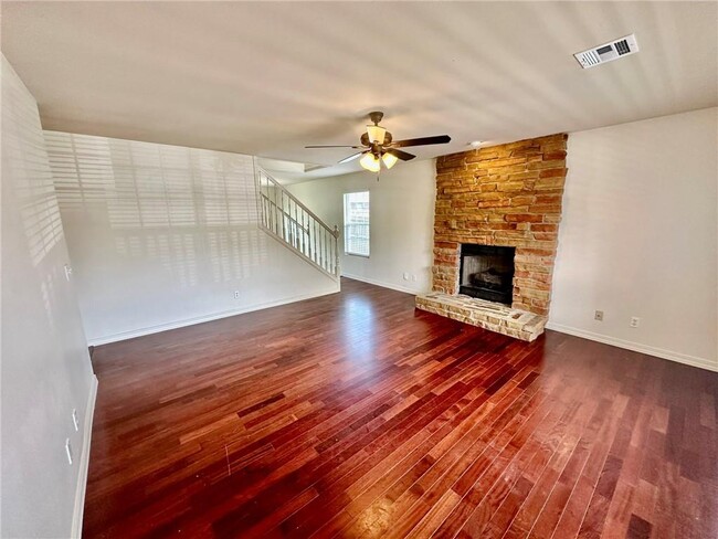 Building Photo - 5217 S 62nd St