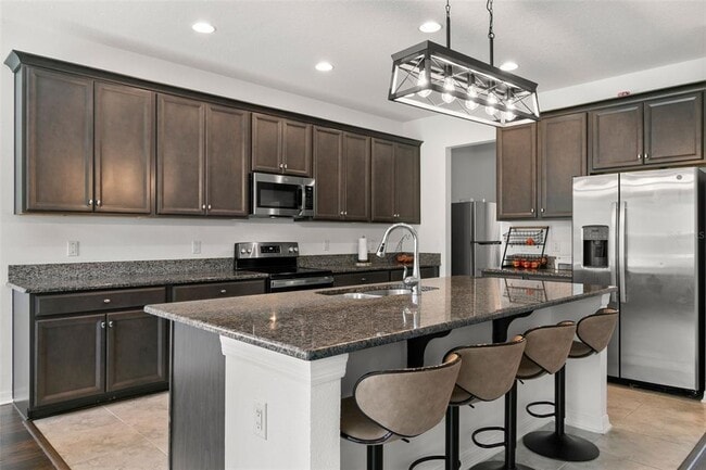 Building Photo - 16044 Sonoma Grv Cir