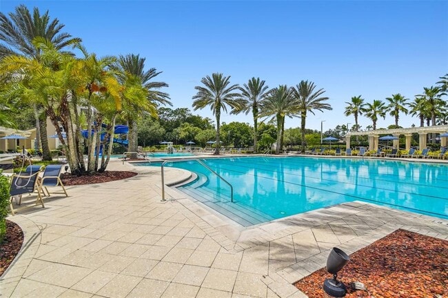 Building Photo - 14627 Tudor Chase Dr