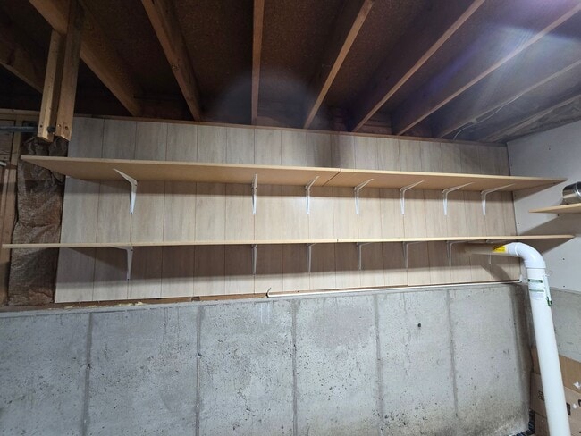 Building Photo - Quality Home Management
