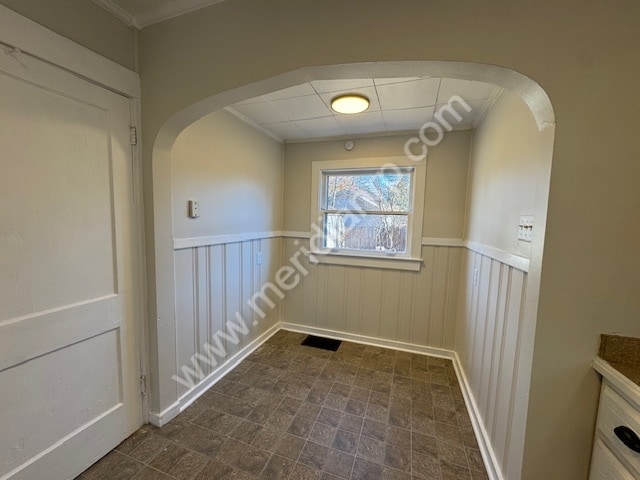 Building Photo - 2306 N Anthony Blvd