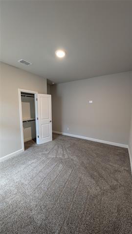 Building Photo - 716 Shepperton Wy