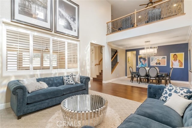 Building Photo - 7681 Stonegate Dr