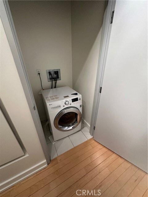 Building Photo - 645 W 9th St