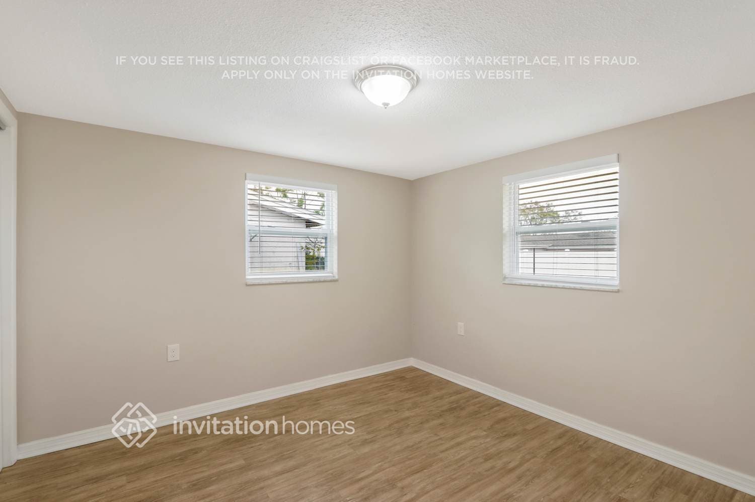 Building Photo - 5352 Baroque Dr