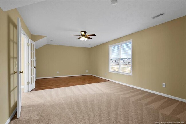 Building Photo - 75 Countess Ct