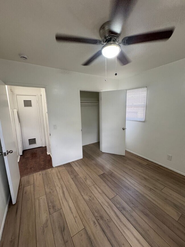 Building Photo - 6632 Indiana St