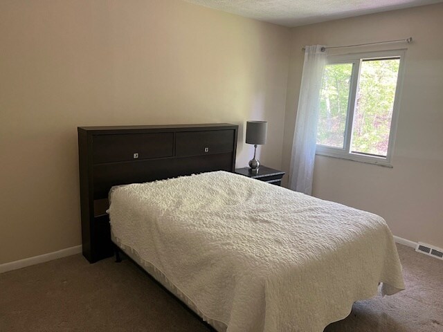 Building Photo - 306 Springwater Ct