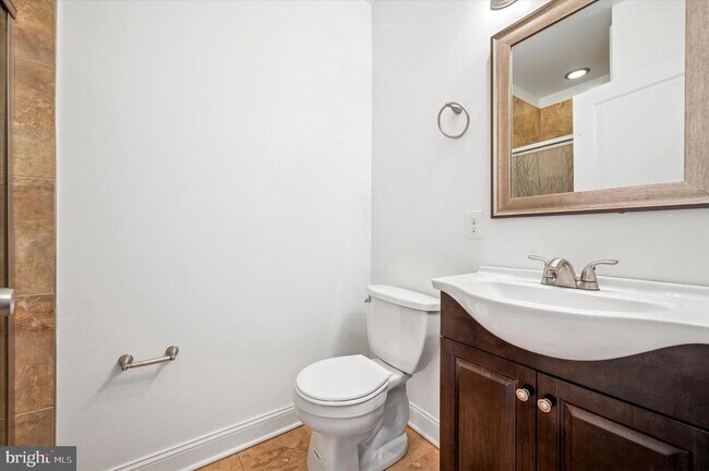 Building Photo - 1421 N 18th St