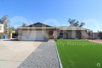Building Photo - 3633 W Andorra Dr