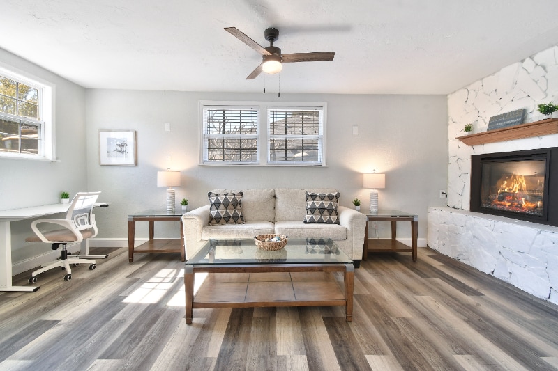 Building Photo - 7335 10th Ave N