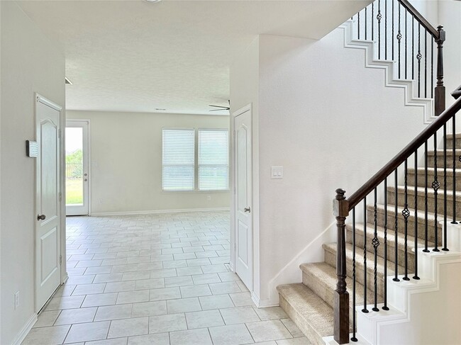 Building Photo - 1435 Wheatley Hill Ln