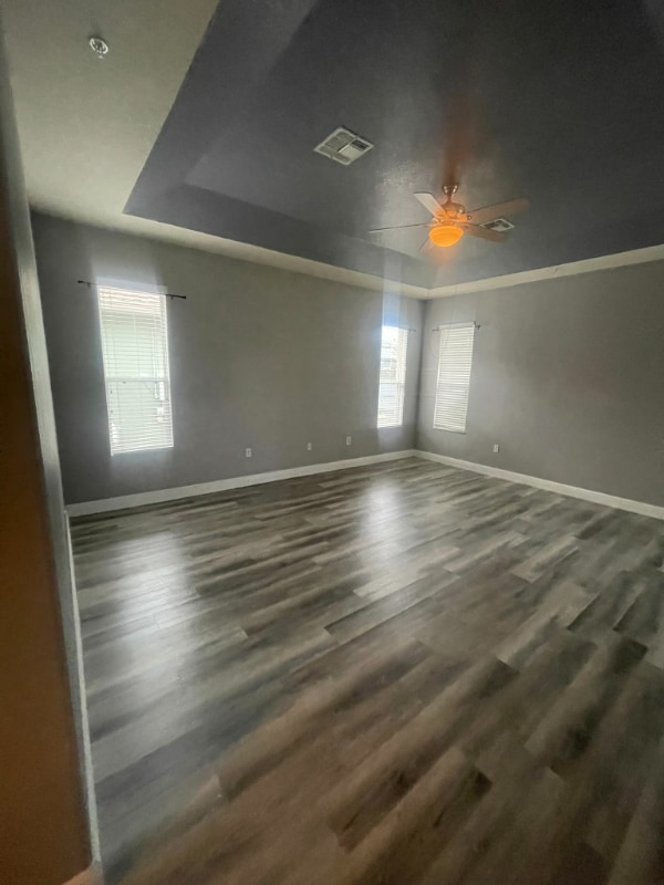 Building Photo - 1812 Crown Hill Blvd
