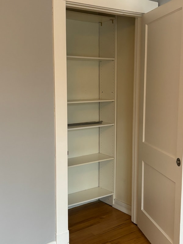 Building Photo - 1270 Boland Pl