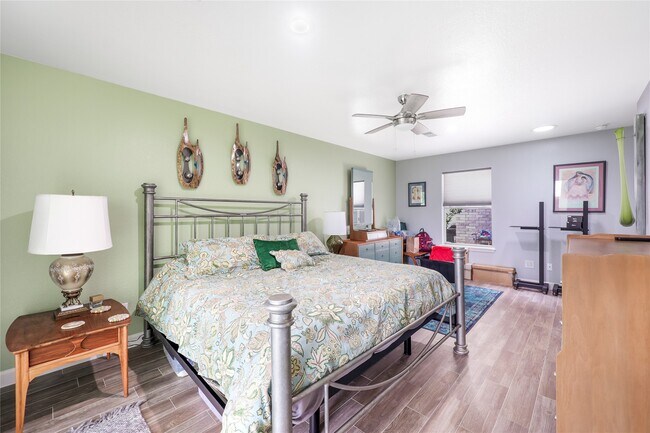 Building Photo - 28831 S Diamondhead