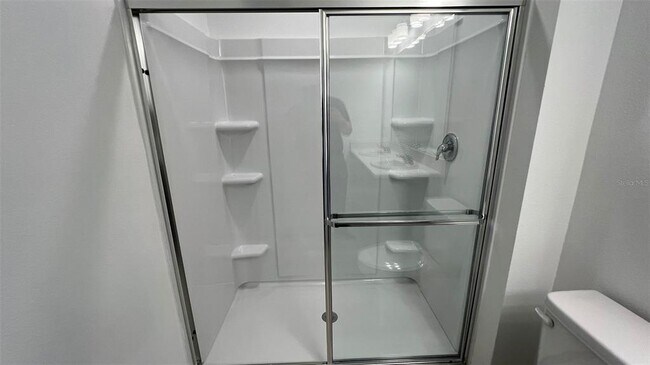 Building Photo - 3714 Sepia St