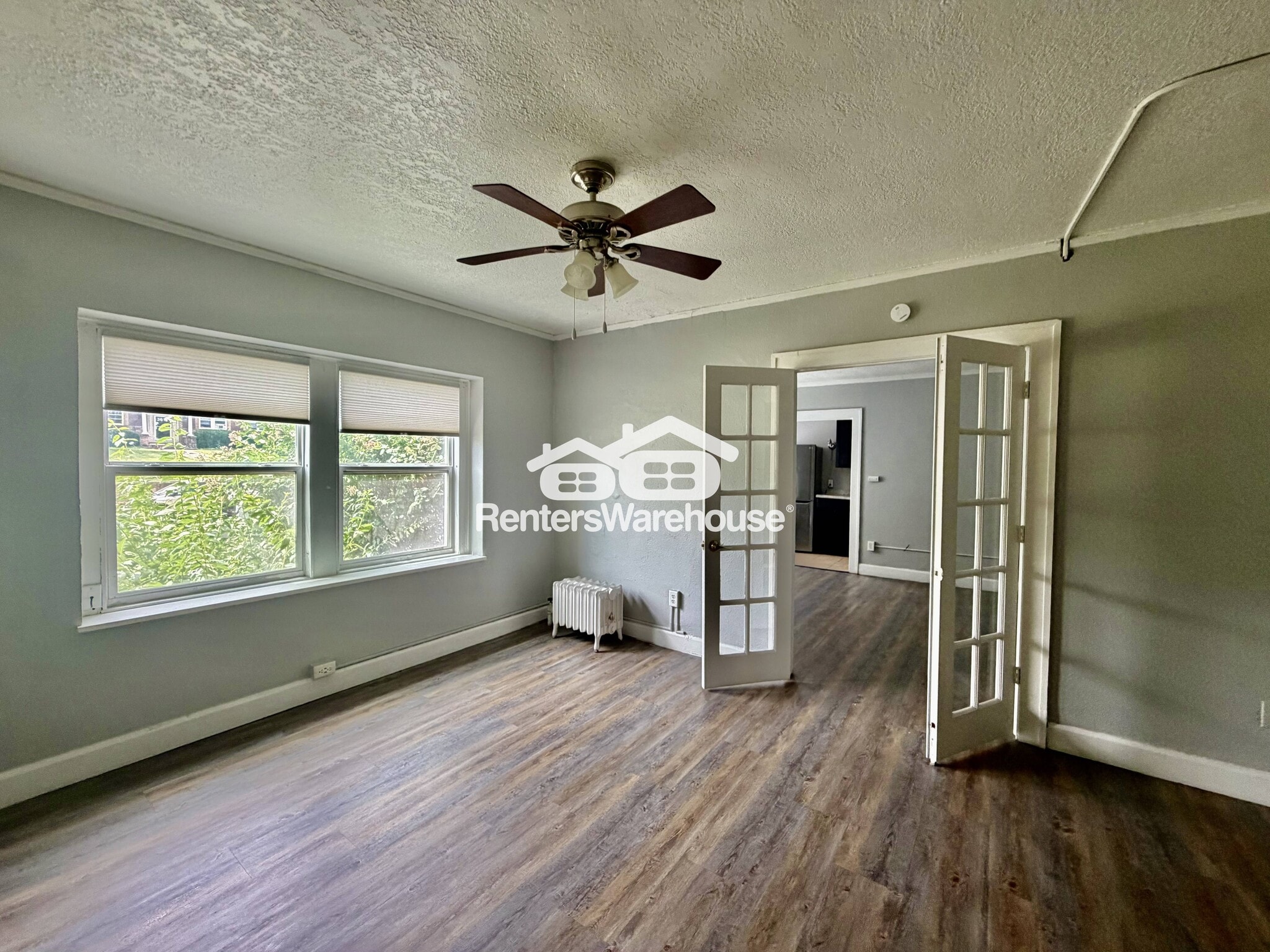 Building Photo - 3607 Ingersoll Ave