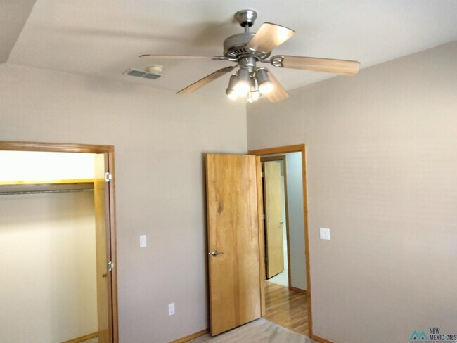 Building Photo - 2301 Reese Dr