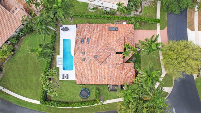 Building Photo - 3012 NW 61st St