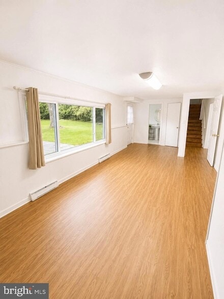 Building Photo - 269 Shadybrook Ln