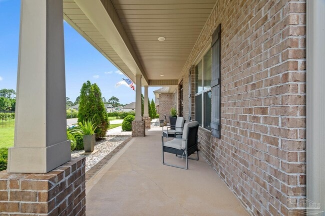 Building Photo - 3552 Pelican Bay Cir