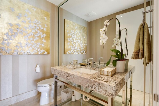 Building Photo - 9705 Collins Ave