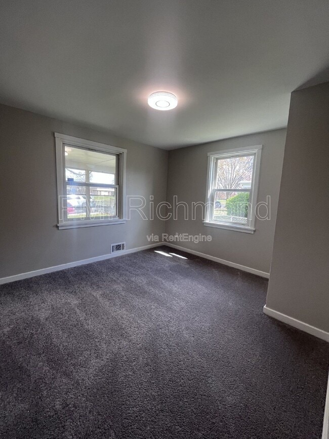 Building Photo - 3007 Grant St