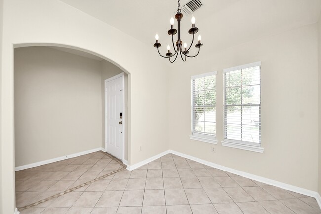 Building Photo - 5114 Santrey Dr