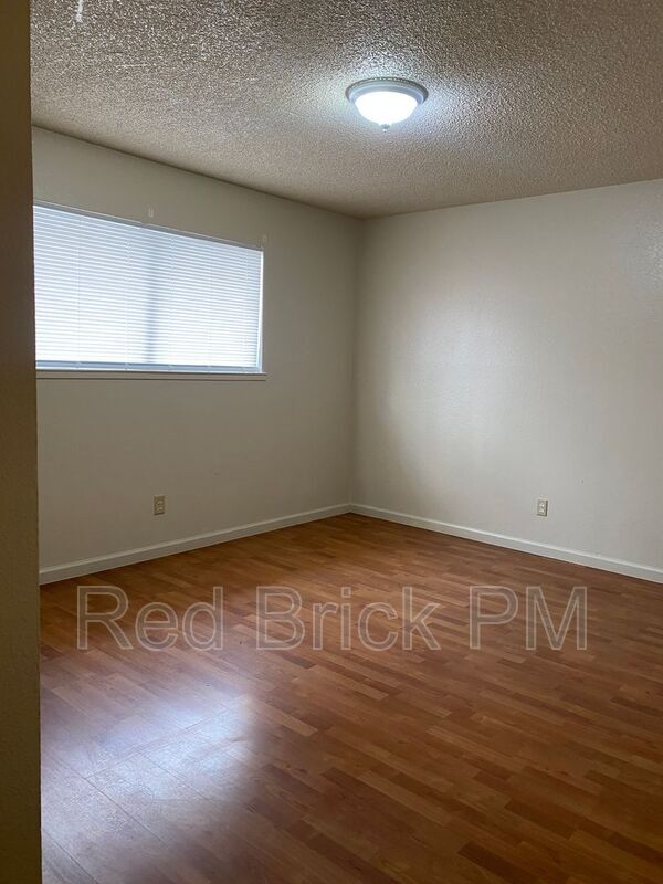 Building Photo - 2307 N Street