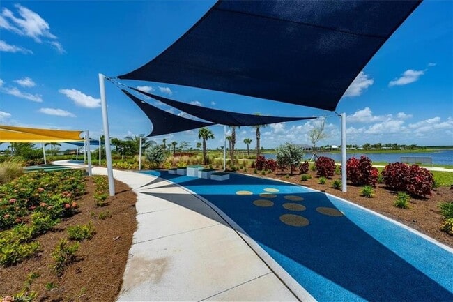 Building Photo - 4016 Pegasus Wy