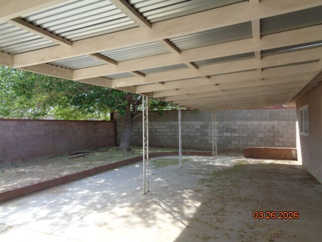 Building Photo - 44538 2nd St E