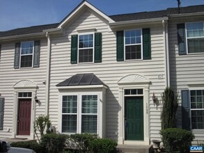 Building Photo - 1988 Asheville Dr