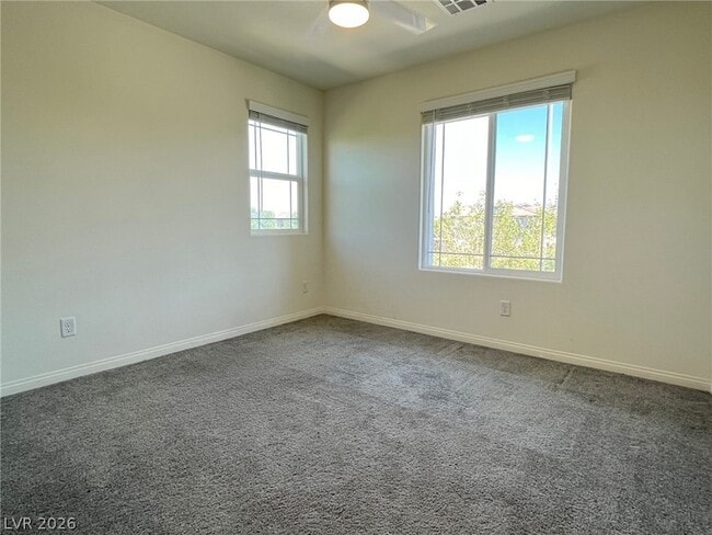 Building Photo - 371 Andy Wheeler Dr